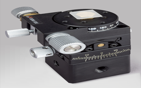 Xray Thin Film Measurement Techniques: Pros and Cons