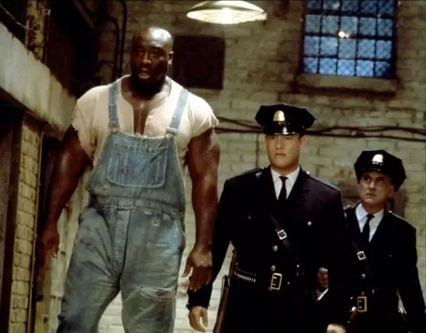 Looking for Movies Similar to Green Mile Check Out These Picks