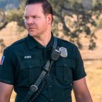 9-1-1-lone-star-judd.jpg