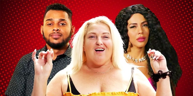 90-day-fiance-angela-deem-luis-mendes-jasmine-pineda.jpg