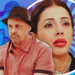 90-day-fiance-gino-jasmine.jpg