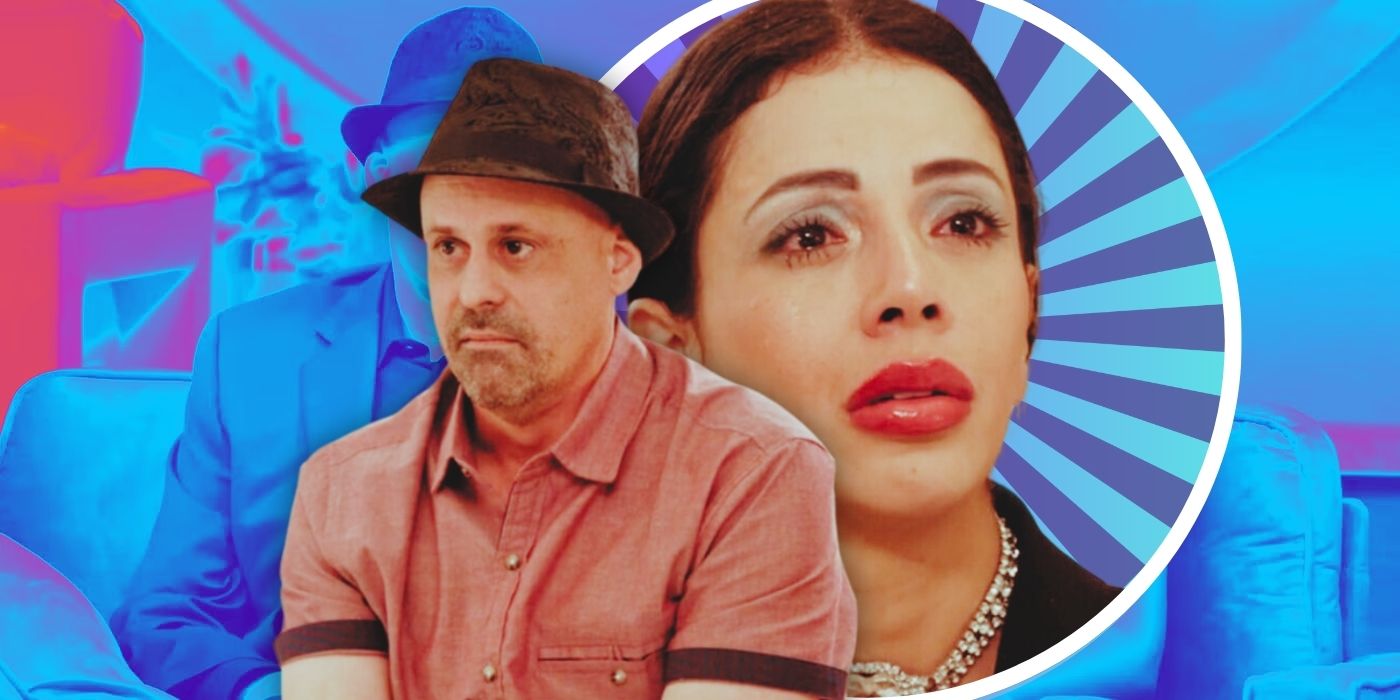 90-day-fiance-gino-jasmine.jpg