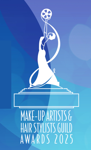 2025 Make-Up Artists & Hair Stylists Guild Awards Nominations List