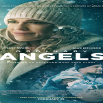 Foothill Ranch Movie Schedule: Find Showtimes and Buy Tickets Near You Easily Now