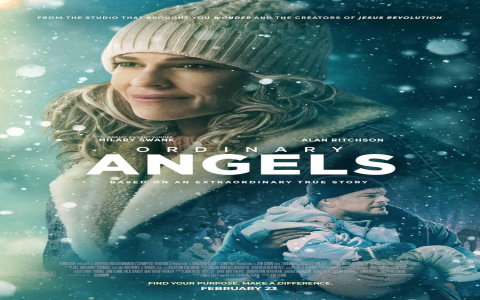 Foothill Ranch Movie Schedule: Find Showtimes and Buy Tickets Near You Easily Now