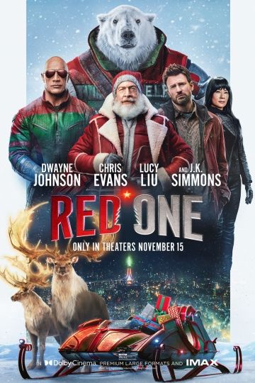 See Whats Playing: Movie Times Port Huron MI for All Theaters