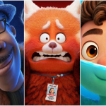 Pixar in Mexico: NYT Reviews the New Animated Movie