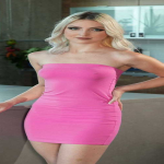 Where to Find Adult Film Actresses for Hire: Top Agencies