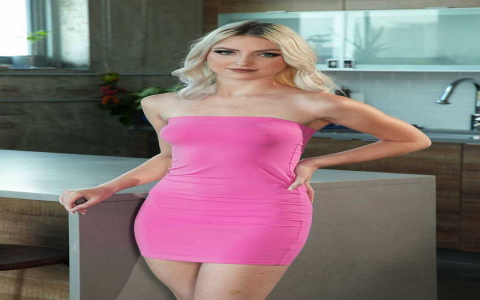 Where to Find Adult Film Actresses for Hire: Top Agencies