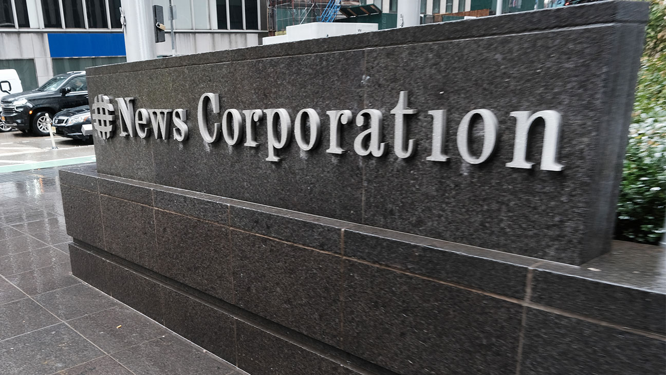 News Corp. & Telstra Agree to Sell Foxtel to DAZN in $2.1 Billion Deal