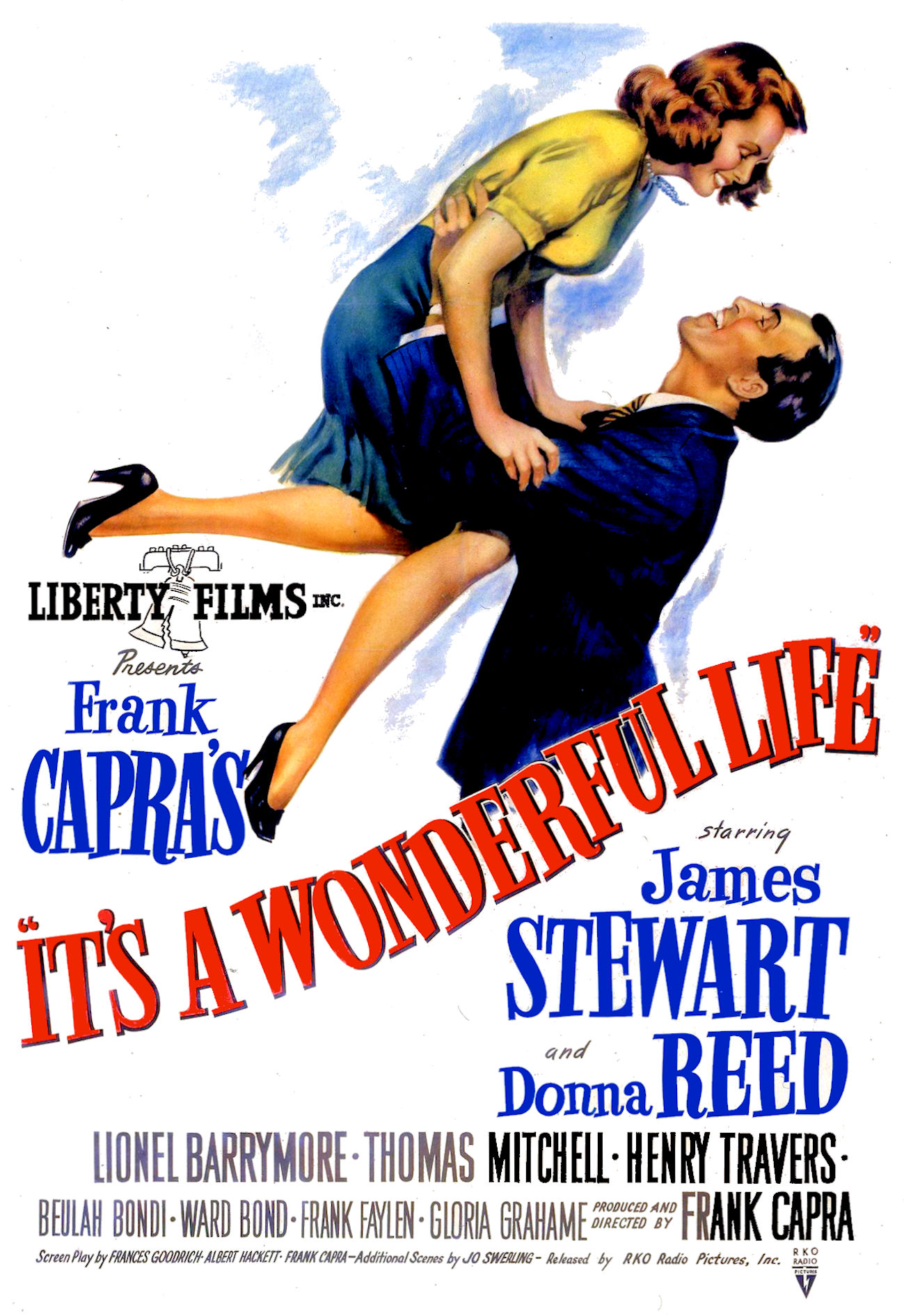 Looking for Movie Titles with Four Words? Heres Your List