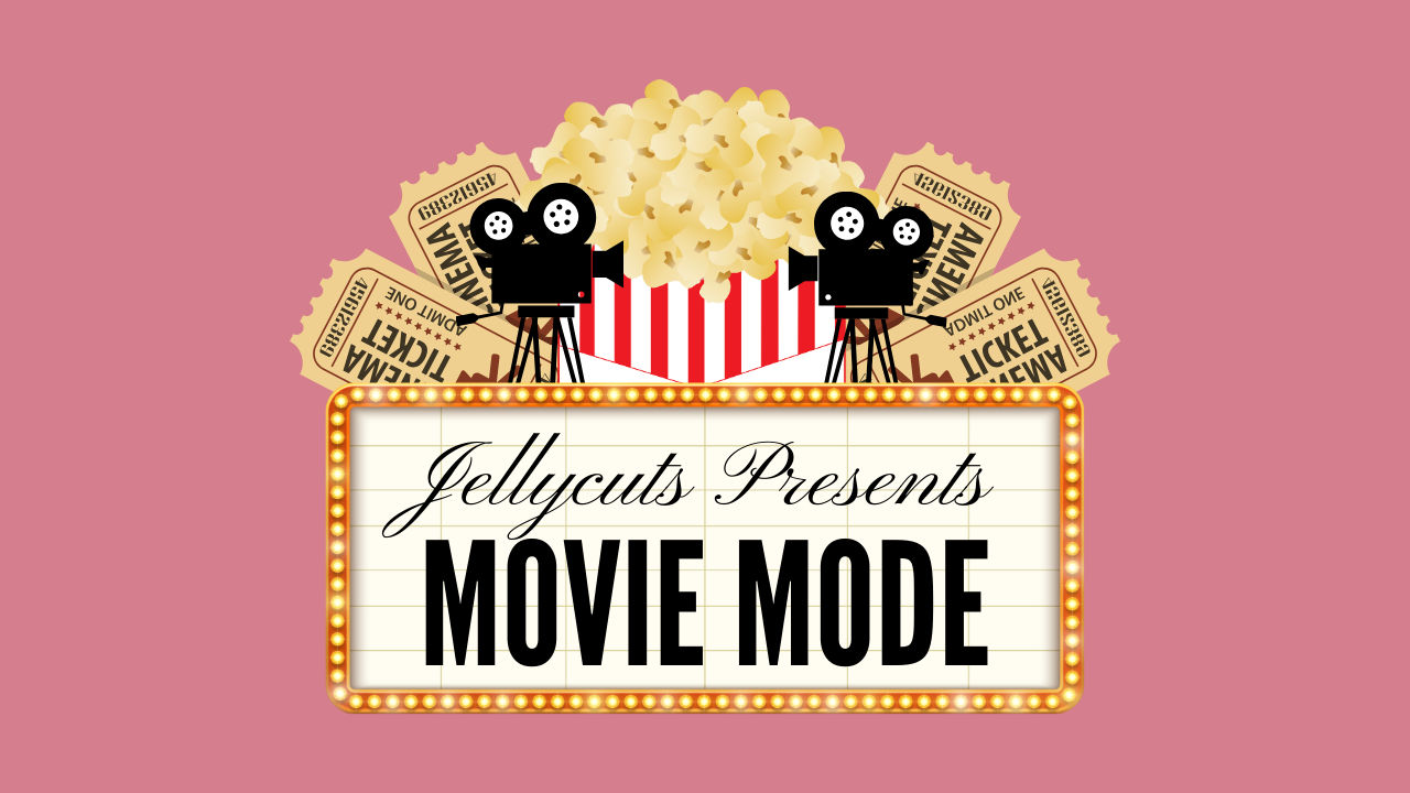 Enhance Your Viewing: How to Activate and Use Movie Mode