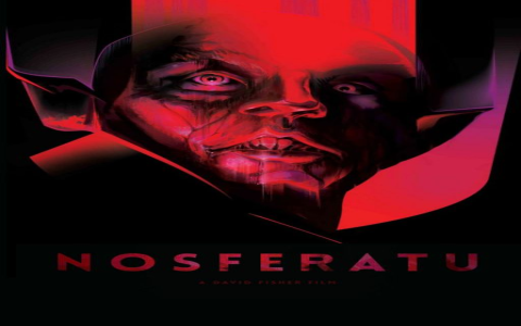 ‘Nosferatu’ Exclusive Interview | Moviefone