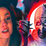10 Funniest Movie Deaths, Ranked