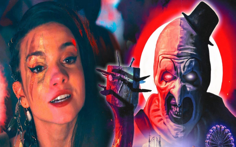 10 Funniest Movie Deaths, Ranked