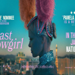 Bollywood Movies Denver: Find the Best Deals on Tickets and Screenings