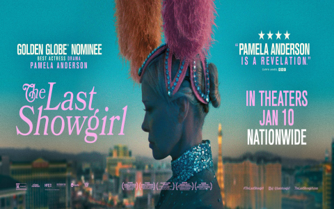 Bollywood Movies Denver: Find the Best Deals on Tickets and Screenings