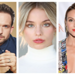 A Guide to All the ‘Yellowstone’ Spinoffs