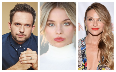 A Guide to All the ‘Yellowstone’ Spinoffs