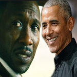 Barack Obama’s Favorite Movies, Music, Books of 2024