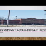 Jackson TN movies playing this weekend (find movie times and buy tickets)
