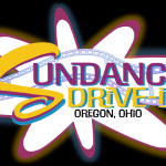 Drive in movie theater Toledo Ohio: Where to catch a flick under the stars in Toledo!