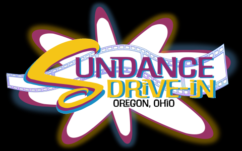 Drive in movie theater Toledo Ohio: Where to catch a flick under the stars in Toledo!