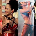 A-Complete-Unknown-Selena-Bohemian-Rhapsody-and-Ray-Split-Everett-SPLASH-2024.jpg