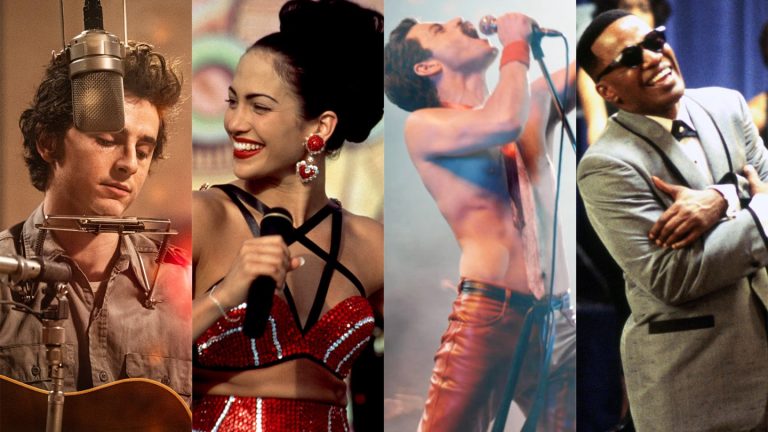 A-Complete-Unknown-Selena-Bohemian-Rhapsody-and-Ray-Split-Everett-SPLASH-2024.jpg
