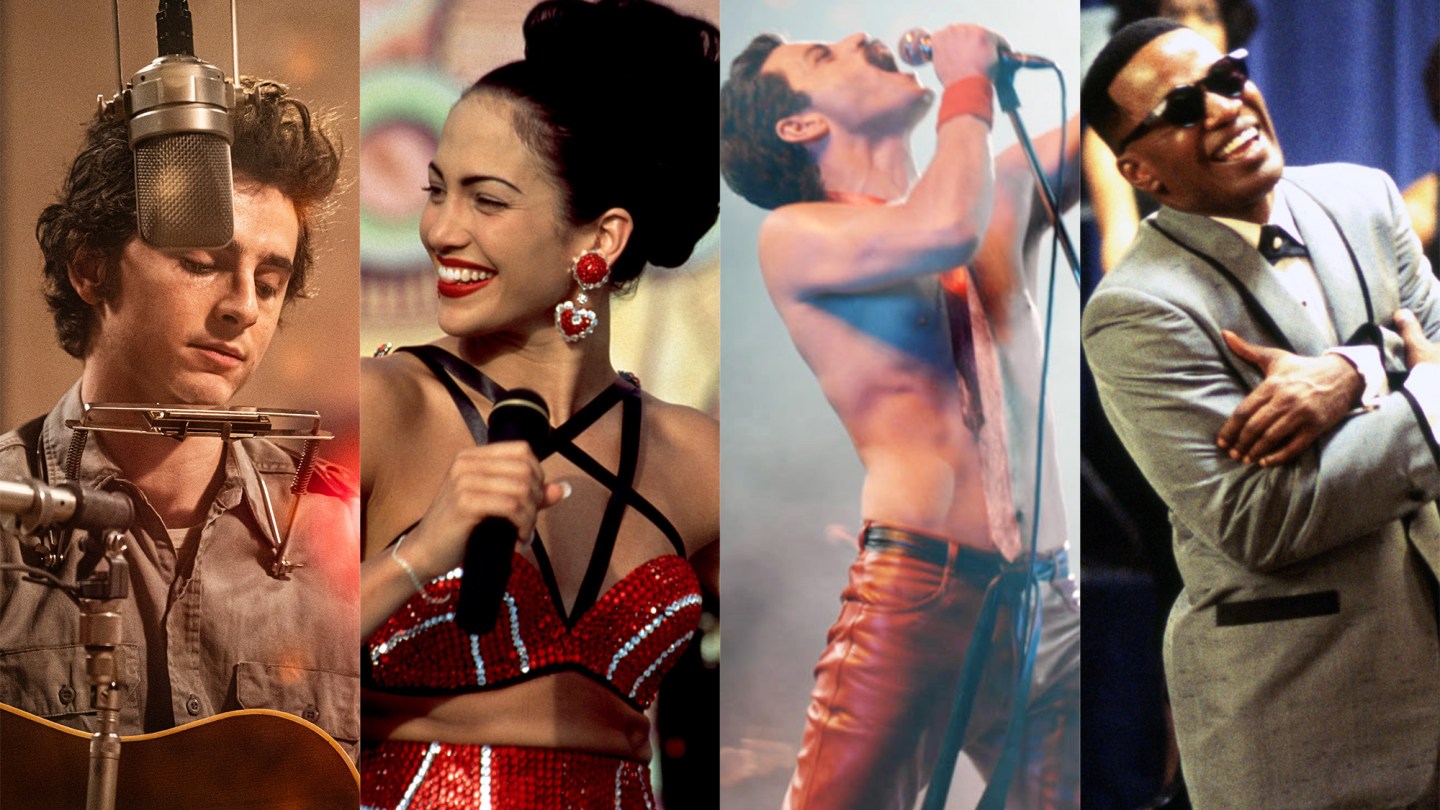 A-Complete-Unknown-Selena-Bohemian-Rhapsody-and-Ray-Split-Everett-SPLASH-2024.jpg