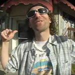 A24Y2KWebsiteMainimageTW02.jpg