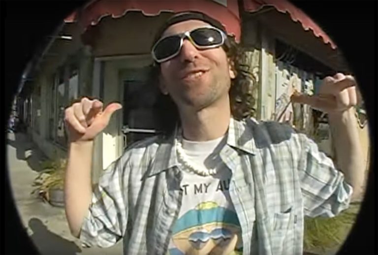 A24Y2KWebsiteMainimageTW02.jpg