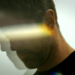 Aaron_Rodgers_Enigma_E1_00_02_38_21.png