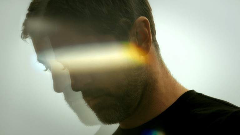 Aaron_Rodgers_Enigma_E1_00_02_38_21.png