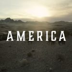 AmericanprimevalTeaser2mainTW1.jpg