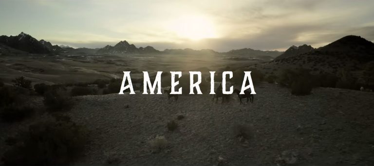 AmericanprimevalTeaser2mainTW1.jpg