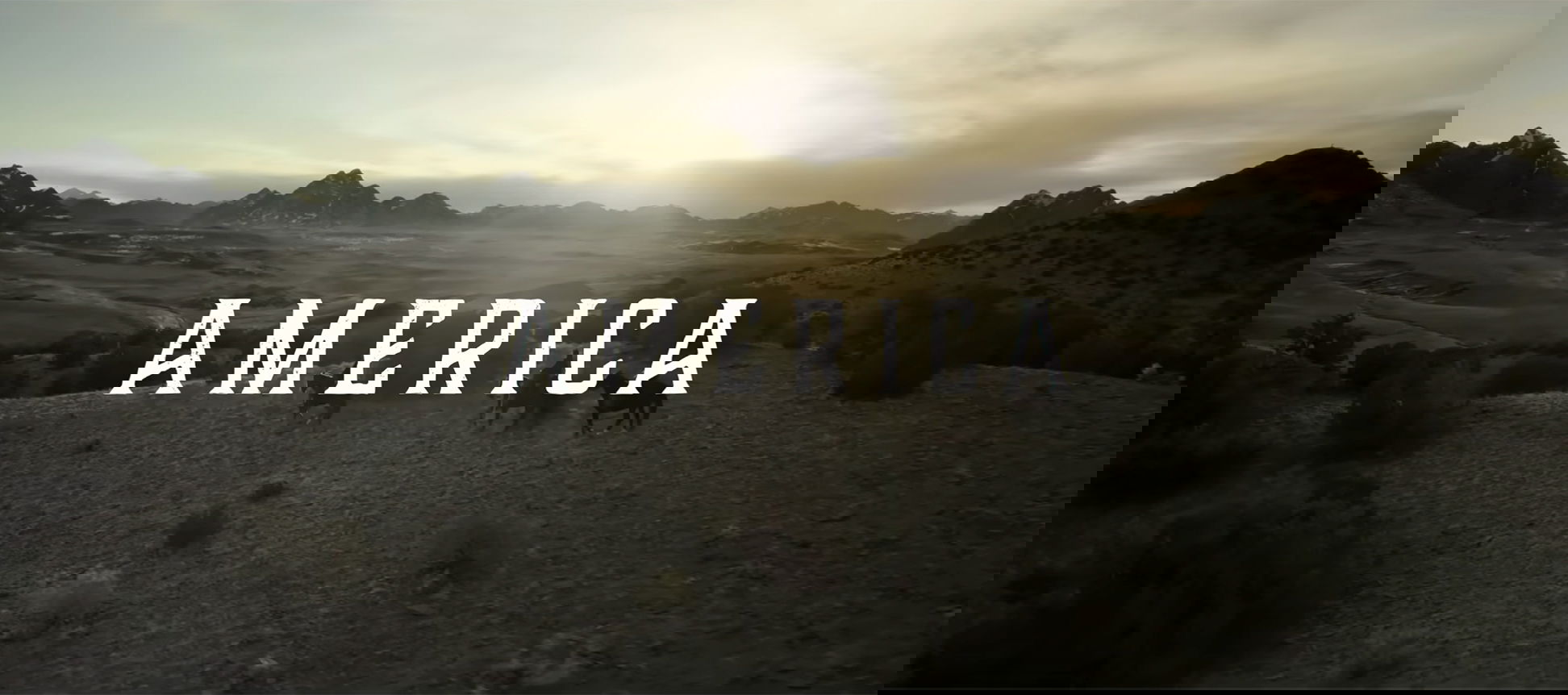 AmericanprimevalTeaser2mainTW1.jpg