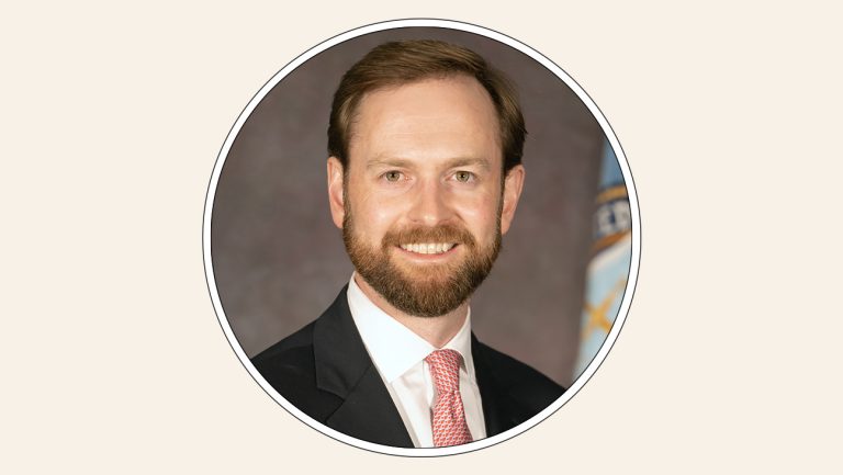 Andrew-N.-Ferguson-Headshot-Template-Publicity-H-2024.jpg