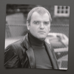 Angus-MacInnes-Atlantic-City-obit-temp-Getty-H-2024.png