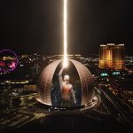 Anyma-Sphere_Courtesy_PUBLICITY-MAIN-2024.jpg