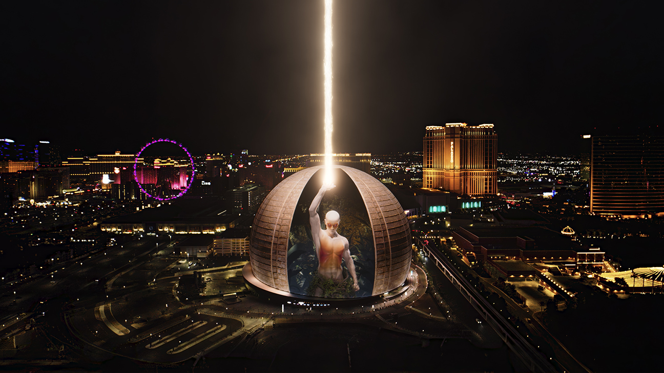 Anyma-Sphere_Courtesy_PUBLICITY-MAIN-2024.jpg