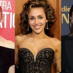 Ariana-Grande-Miley-Cyrus-Selena-Gomez-Split-Getty-H-2024.jpg
