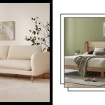 Articles-Black-Friday-Sale-Is-Live-—-Shop-Our-Top-10-Picks-From-the-Designer-Favorite-Furniture-Bran.jpeg
