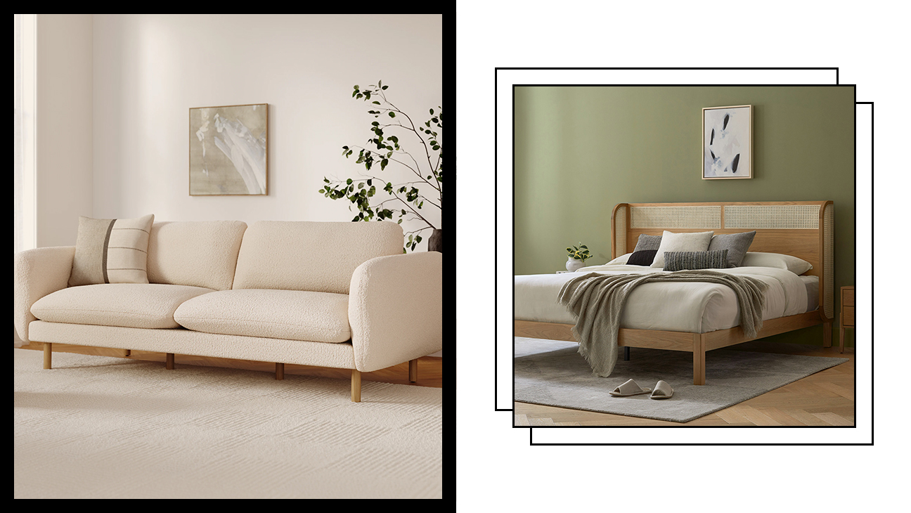 Articles-Black-Friday-Sale-Is-Live-—-Shop-Our-Top-10-Picks-From-the-Designer-Favorite-Furniture-Bran.jpeg