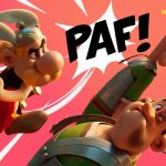 Asterix-Obelix_-The-Big-Fight-still-1.jpg