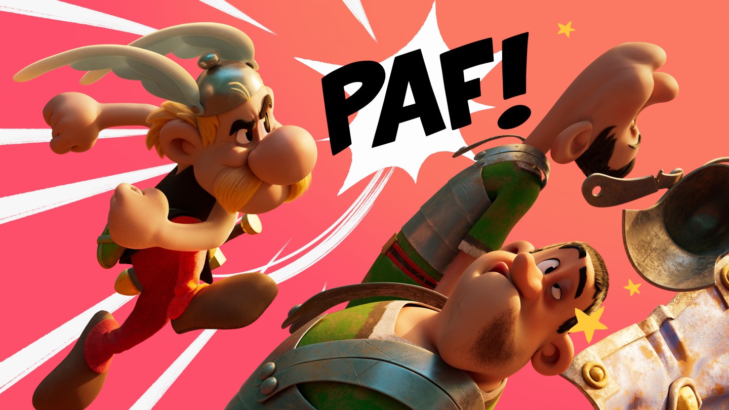 Asterix-Obelix_-The-Big-Fight-still-1.jpg
