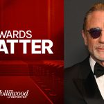 Awards-Chatter-Daniel-Cragi-Split-Getty-H-2024.jpg