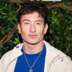 Barry-Keoghan-Getty-H-2024.jpg