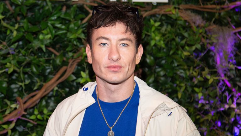 Barry-Keoghan-Getty-H-2024.jpg