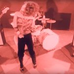 BecomingLedZeppPostermainTW1.jpg